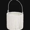 Action Kerzenhalter<Seasons & Style Teelichthalter