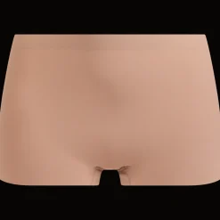 Action Unterwäsche<Second Skin Boxershorts