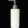 Action Badezimmer- & Wc-Accessoires<Seifenspender