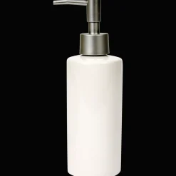 Action Badezimmer- & Wc-Accessoires<Seifenspender
