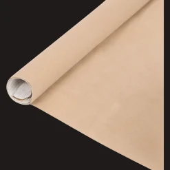 Action Wohnaccessoires<Selbstklebende Folie