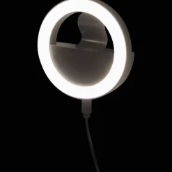 Action Lampen<Selfie-Ringlicht