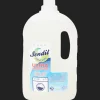 Action Spül- & Waschmittel<Sendil Ultra Wash Waschmittel Universal