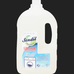Action Spül- & Waschmittel<Sendil Ultra Wash Waschmittel Universal