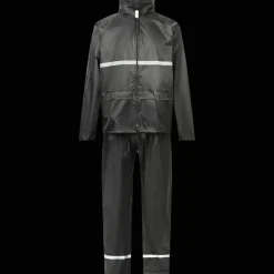 Action Sportkleidung|Regenkleidung<Set Regenkleidung