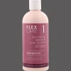 Action Haarpflege<Shampoo Plex Care 1