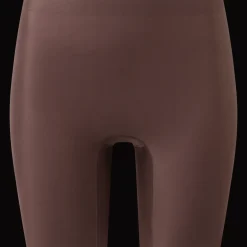 Action Unterwäsche<Shapewear-Unterwäsche