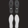 Action Schuhe<Shoe like Anti-Geruch-Einlagen