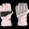 Action Accessoires<Skihandschuhe