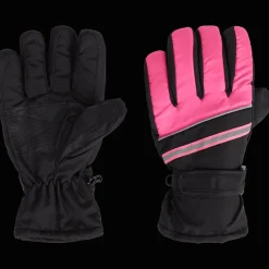 Action Accessoires<Skihandschuhe