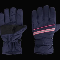 Action Accessoires<Skihandschuhe