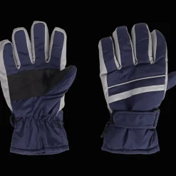 Action Accessoires<Skihandschuhe