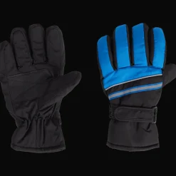 Action Accessoires<Skihandschuhe