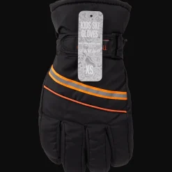 Action Accessoires<Skihandschuhe