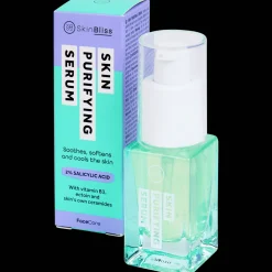 Action Körperpflege<Skin Bliss