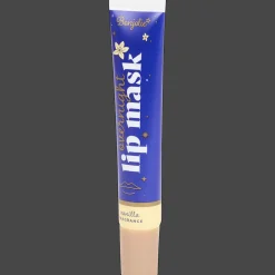 Action Gesichtspflege<Skin Bliss Overnight Lippenmaske
