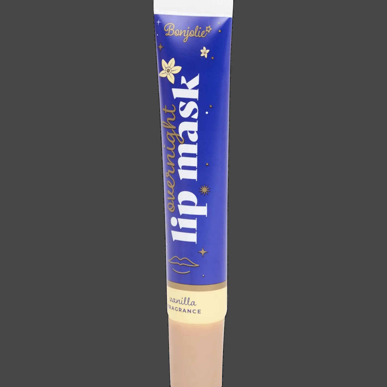Action Gesichtspflege<Skin Bliss Overnight Lippenmaske