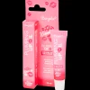Action Make-Up<Skin Bliss Plumping Lip Oil