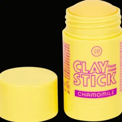 Action Gesichtspflege<Skin Bliss Tonmasken-Stick