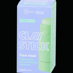 Action Gesichtspflege<Skin Bliss Tonmasken-Stick