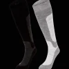 Action Socken & Strumpfhosen<Skisocken