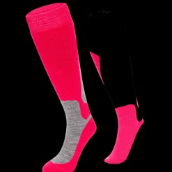 Action Socken & Strumpfhosen<Skisocken