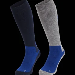 Action Socken & Strumpfhosen<Skisocken