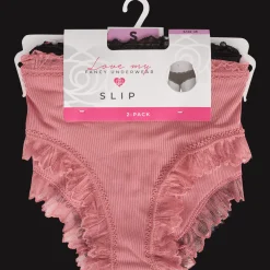 Action Unterwäsche<Slips