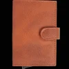 Action Accessoires<Smart Kartenhalter