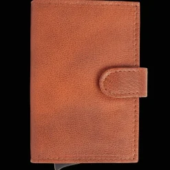 Action Accessoires<Smart Kartenhalter