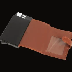 Action Accessoires<Smart Kartenhalter