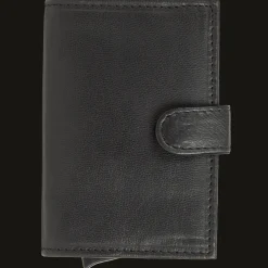 Action Accessoires<Smart Kartenhalter