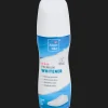 Action Schuhe<Sneaker Whitener