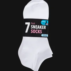 Action Socken & Strumpfhosen<Sneakersocken