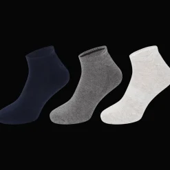 Action Socken & Strumpfhosen<Sneakersocken