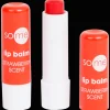Action Gesichtspflege<So Me Lippenbalsam