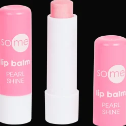Action Gesichtspflege<So Me Lippenbalsam