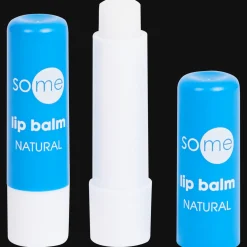 Action Gesichtspflege<So Me Lippenbalsam