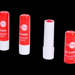 Action Gesichtspflege<So Me Lippenbalsam