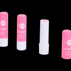 Action Gesichtspflege<So Me Lippenbalsam