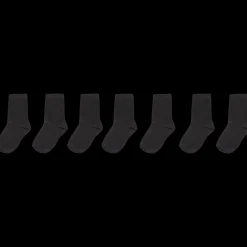 Action Socken & Strumpfhosen<Socken