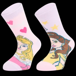 Action Socken & Strumpfhosen<Socken