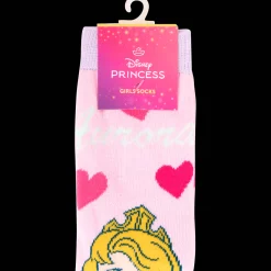 Action Socken & Strumpfhosen<Socken
