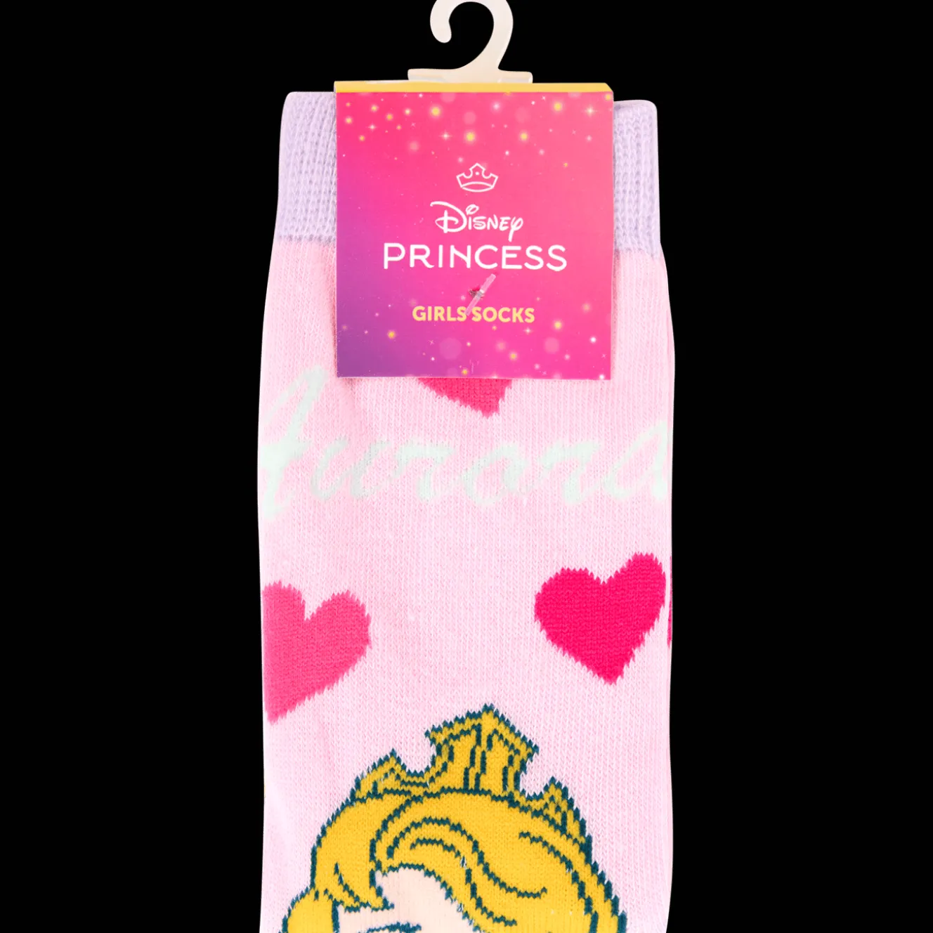 Action Socken & Strumpfhosen<Socken