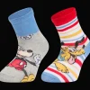 Action Socken & Strumpfhosen<Socken