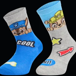 Action Socken & Strumpfhosen<Socken