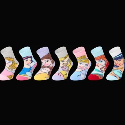 Action Socken & Strumpfhosen<Socken
