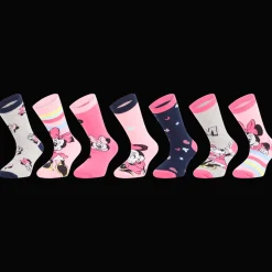 Action Socken & Strumpfhosen<Socken