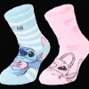 Action Socken & Strumpfhosen<Socken
