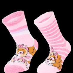 Action Socken & Strumpfhosen<Socken